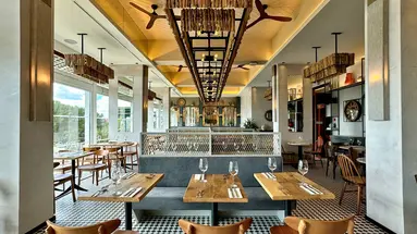Tivoli Alvor Algarve Resort