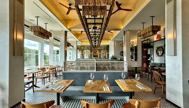 Tivoli Alvor Algarve Resort