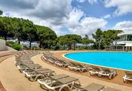Tivoli Alvor Algarve Resort 