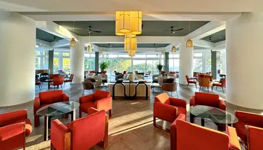 Tivoli Alvor Algarve Resort