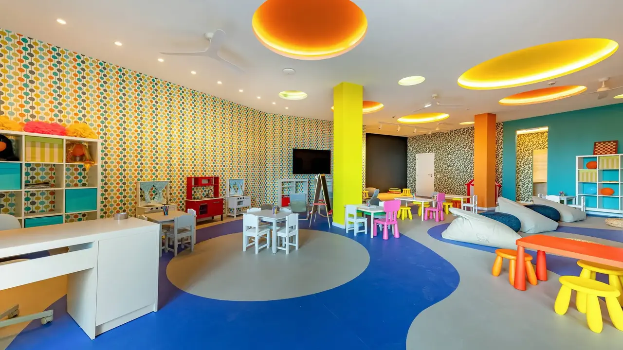 Tivoli Alvor Algarve Resort 