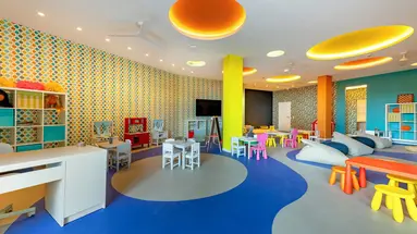Tivoli Alvor Algarve Resort