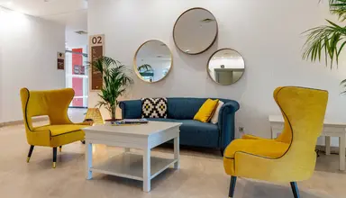 Tivoli Alvor Algarve Resort
