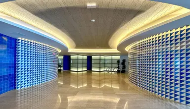 Tivoli Alvor Algarve Resort