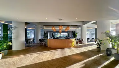 Tivoli Alvor Algarve Resort