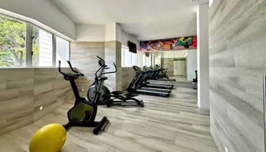 Tivoli Alvor Algarve Resort