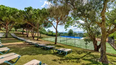 Tivoli Alvor Algarve Resort