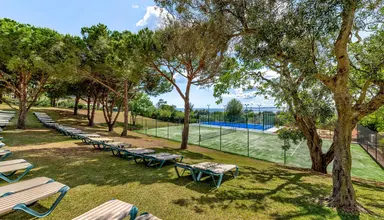 Tivoli Alvor Algarve Resort