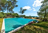 Tivoli Alvor Algarve Resort