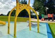 Tivoli Alvor Algarve Resort 