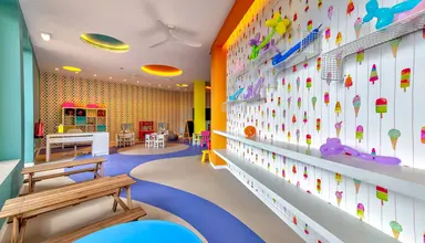 Tivoli Alvor Algarve Resort