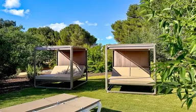 Tivoli Alvor Algarve Resort