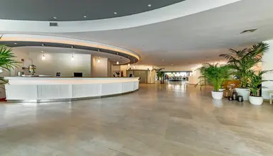 Tivoli Alvor Algarve Resort