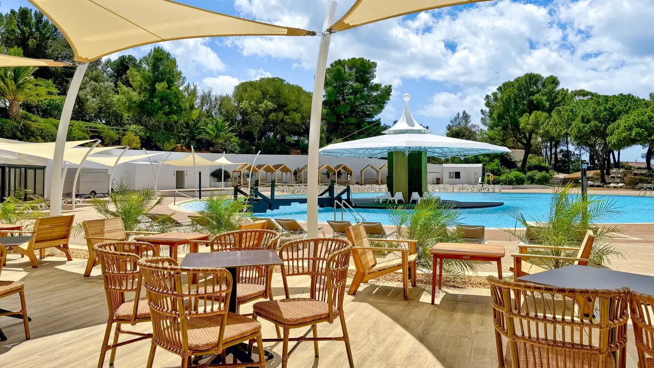 Tivoli Alvor Algarve Resort 
