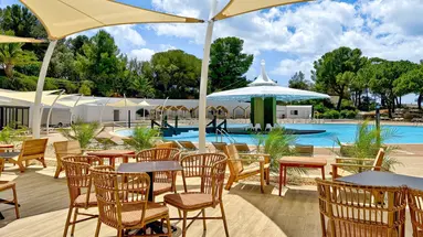 Tivoli Alvor Algarve Resort