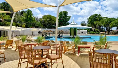 Tivoli Alvor Algarve Resort