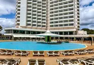 Tivoli Alvor Algarve Resort 