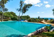 Tivoli Alvor Algarve Resort 