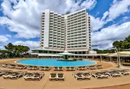 Tivoli Alvor Algarve Resort