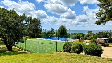 Tivoli Alvor Algarve Resort