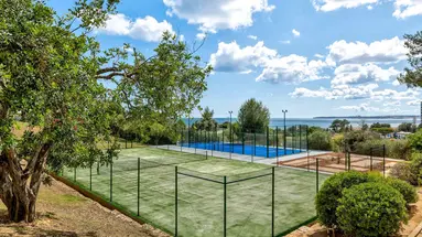 Tivoli Alvor Algarve Resort