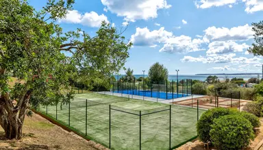 Tivoli Alvor Algarve Resort