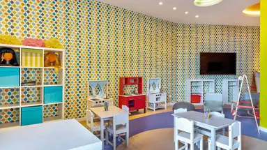Tivoli Alvor Algarve Resort
