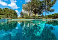 Tivoli Alvor Algarve Resort