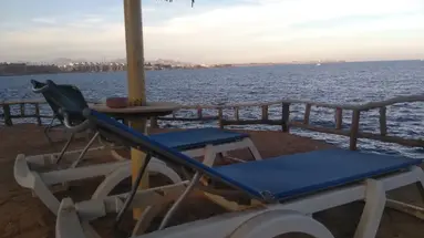 Tivoli & Aqua Park