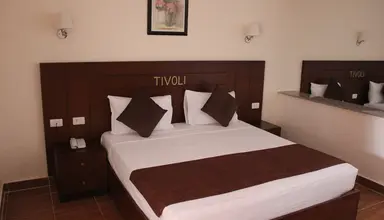 Tivoli & Aqua Park