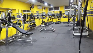 Tivoli & Aqua Park
