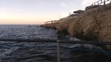 Tivoli & Aqua Park