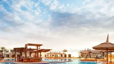 Tivoli & Aqua Park