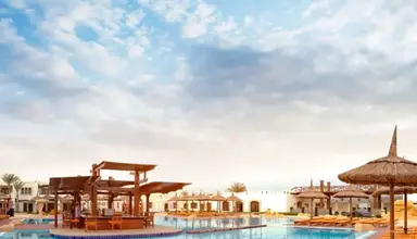 Tivoli & Aqua Park