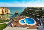 Tivoli Carvoeiro