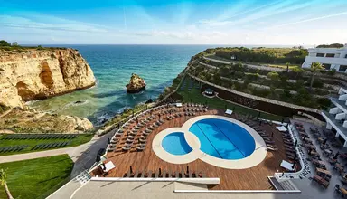 Tivoli Carvoeiro