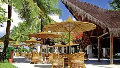 Tivoli Ecoresort Praia do Forte
