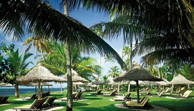 Tivoli Ecoresort Praia do Forte