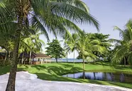 Tivoli Ecoresort Praia do Forte