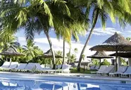 Tivoli Ecoresort Praia do Forte