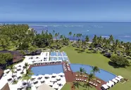 Tivoli Ecoresort Praia do Forte