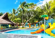 Tivoli Ecoresort Praia do Forte