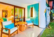 Tivoli Ecoresort Praia do Forte