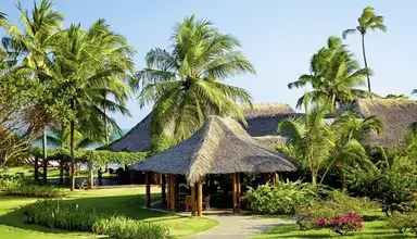 Tivoli Ecoresort Praia do Forte