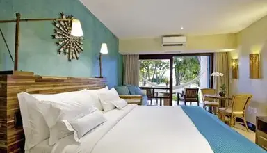 Tivoli Ecoresort Praia do Forte