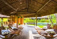 Tivoli Ecoresort Praia do Forte