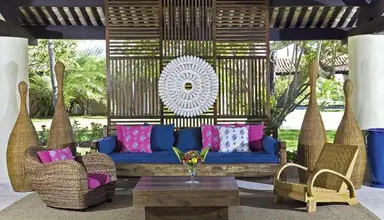Tivoli Ecoresort Praia do Forte