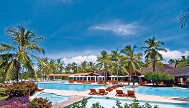 Tivoli Ecoresort Praia do Forte