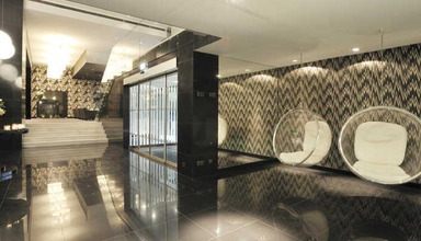 Tivoli Jardim