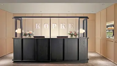Tivoli Kopke Porto Gaia